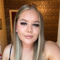 Michaela Weideman