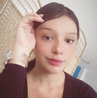 Jimena Gonzalez Ramirez