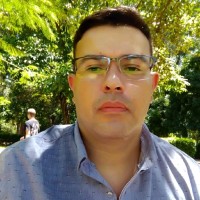André Martins