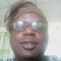 Olugbenga Adeyemi