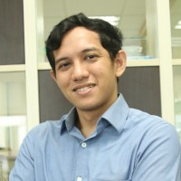 Muhammad Alkindi Soesetyo