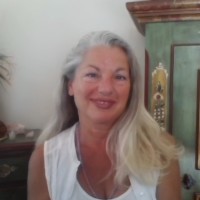 Billie Weiss