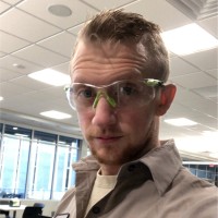 Zachary Meyer