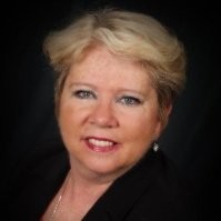 marsha moxley