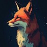 ad fox
