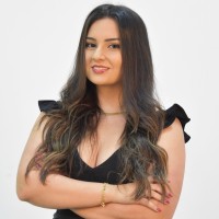 Samira Torres