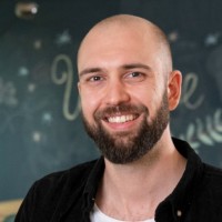 Jonas Simon Fleck