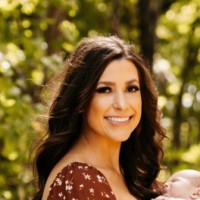 Molly Calistro