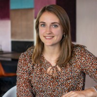 Manouk Van Den Born