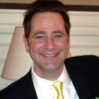 Matthew Eisman