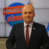 Doğukan Keskin