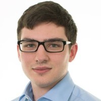 Chris Strutt