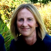 Lisa Davidson
