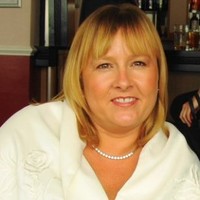 Sharon Kershaw