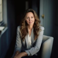 Jane Davis