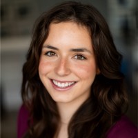 Meghan Roy