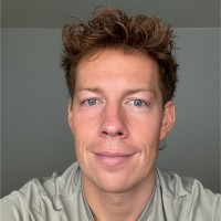 Chris Schmidt