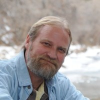 Kurt Grabow