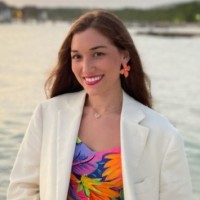 Michelle Kreutzberg-Martinez