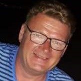 Frank Burghardt