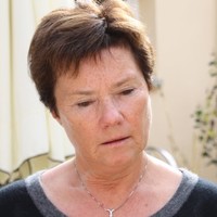 Hanne Neergaard