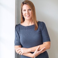 Melissa Casey