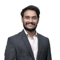 Swaroop Rachuri