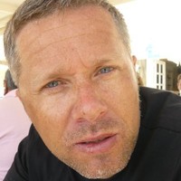 Rob Vanbaelen