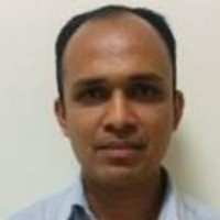 PRADEEP DEORE