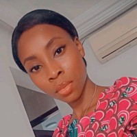 Julienne Akossé