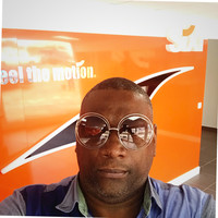 Franck-olivier BOECASSE