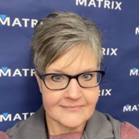 Trish Mcandrew