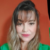 Erica Gualberto Martins