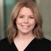 Kate Kerrigan