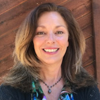 Kelly Troxel