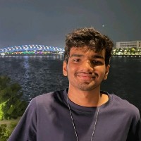 akshit mehta