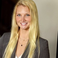 Lauren Kozikowski