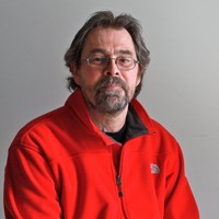 Dion Jacques