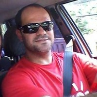 Damiao Coelho
