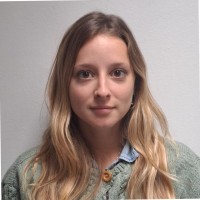 Virginia Chiarappa