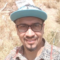 Fabian Josue Pacheco Curinao
