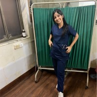 Kashish Garg