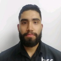 Boris Santamaria