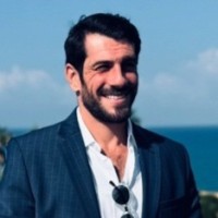 Daniel Leb
