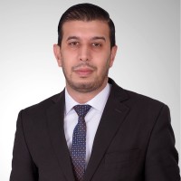 Mustapha Laissaoui