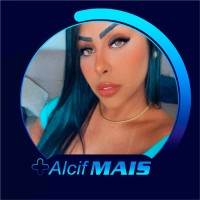 Mayra Teles