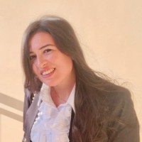 Samar Samir