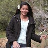 Danetcy Marmol