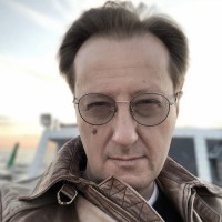Vsevolod Voronov