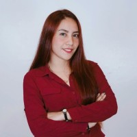 Quenny Fong